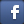 Fidn us on Facebook