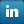 Join us on Linkedin