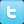 Follow us on Twitter